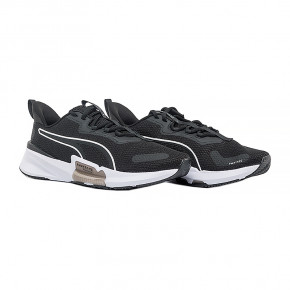  Puma PWRFRAME TR 2 44 (37797001) 6