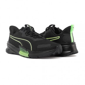  Puma PWRFRAME TR 2 44 (37797002)