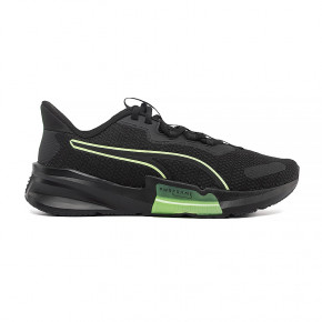  Puma PWRFRAME TR 2 44 (37797002) 3