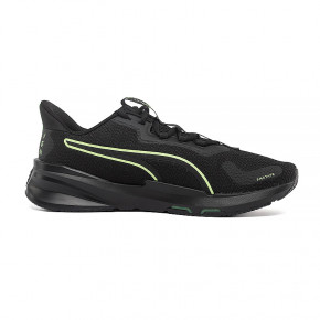  Puma PWRFRAME TR 2 44 (37797002) 4