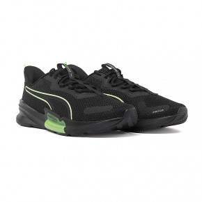  Puma PWRFRAME TR 2 44 (37797002) 6