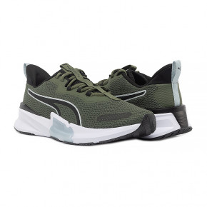  Puma PWRFRAME TR 2 44 (37797005)