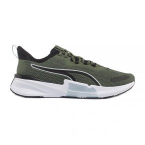  Puma PWRFRAME TR 2 44 (37797005) 3