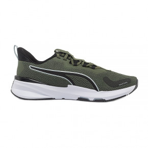  Puma PWRFRAME TR 2 44 (37797005) 4