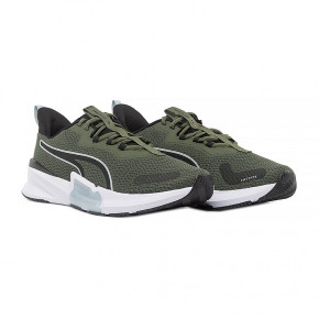  Puma PWRFRAME TR 2 44 (37797005) 6