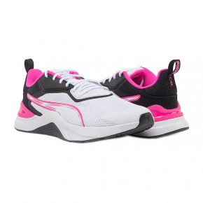  Puma Infusion Wn s 38 (37811503)