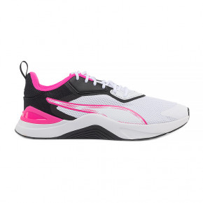  Puma Infusion Wn s 38 (37811503) 3