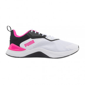  Puma Infusion Wn s 38 (37811503) 4