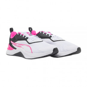  Puma Infusion Wn s 38 (37811503) 6