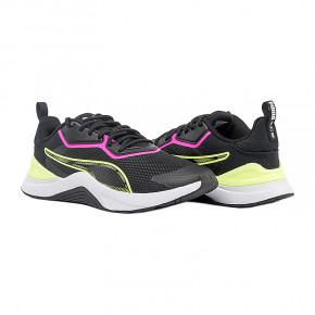  Puma Infusion Wn s 38.5 (37811506)