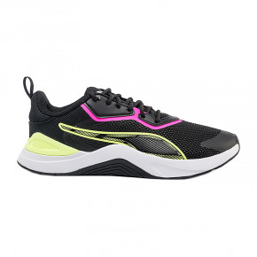  Puma Infusion Wn s 38.5 (37811506) 3