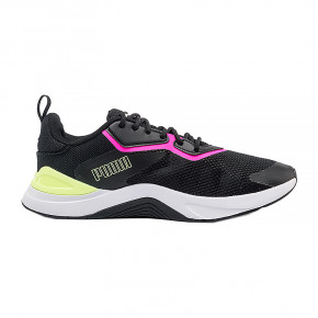  Puma Infusion Wn s 38.5 (37811506) 4