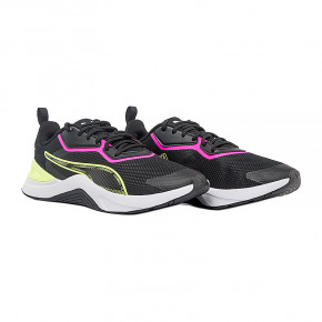  Puma Infusion Wn s 38.5 (37811506) 6