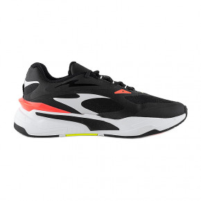  PUMA RS-Fast Tech Black 40 (38019102) 4