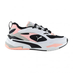  PUMA RS-Fast 35.5 (38056206) 3