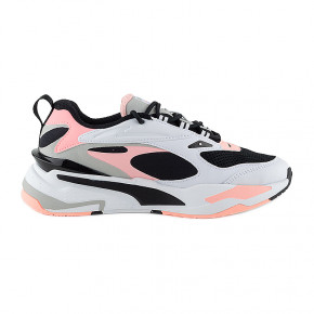  PUMA RS-Fast 35.5 (38056206) 4