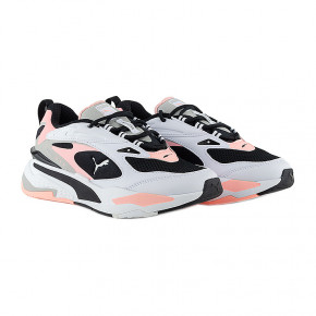  PUMA RS-Fast 35.5 (38056206) 6