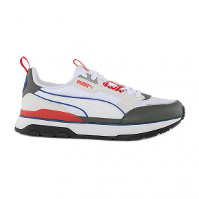  Puma R78 Trek 44 (38072808) 3