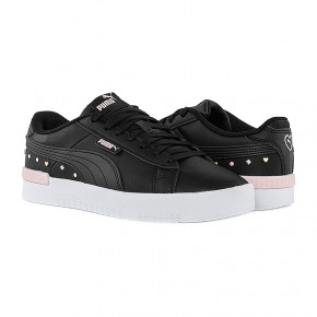  Puma Jada Galentines 39 (38389902)