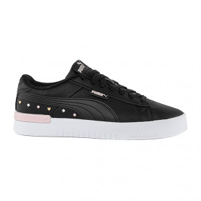  Puma Jada Galentines 39 (38389902) 3