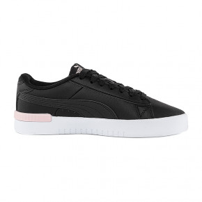  Puma Jada Galentines 39 (38389902) 4