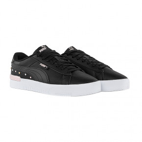  Puma Jada Galentines 39 (38389902) 6