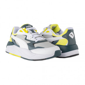 ֳ Puma X-Ray Speed SL 45 (38484402)