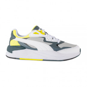 ֳ Puma X-Ray Speed SL 45 (38484402) 3