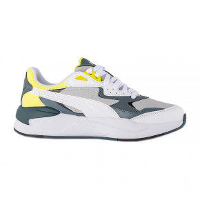 ֳ Puma X-Ray Speed SL 45 (38484402) 4