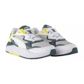 ֳ Puma X-Ray Speed SL 45 (38484402) 6