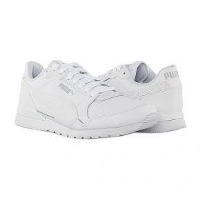  Puma ST Runner v3 L 45 (38485510)