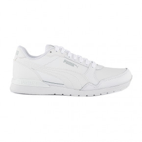  Puma ST Runner v3 L 45 (38485510) 3