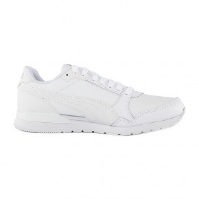  Puma ST Runner v3 L 45 (38485510) 4