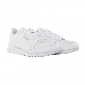  Puma ST Runner v3 L 45 (38485510) 6