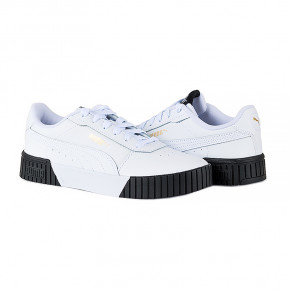  PUMA Carina 2.0 38 (38584904)