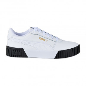  PUMA Carina 2.0 38 (38584904) 3