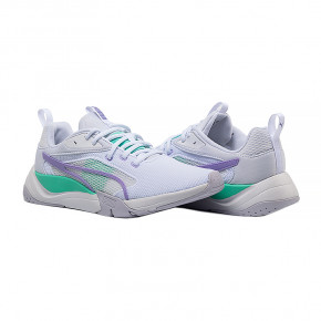  Puma Zora 38.5 (38627410)