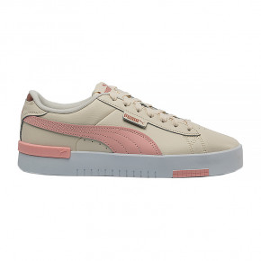  Puma Jada Renew 39 (38640113) 3