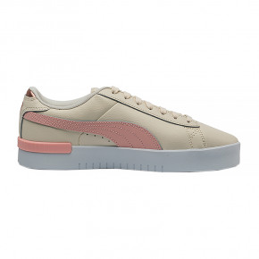  Puma Jada Renew 39 (38640113) 4