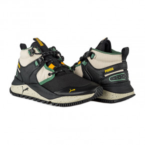  Puma Pacer Future TR Mid OpenRoad 38.5 (38726801)