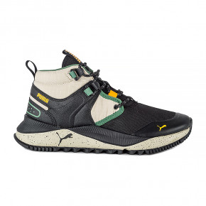  Puma Pacer Future TR Mid OpenRoad 38.5 (38726801) 3