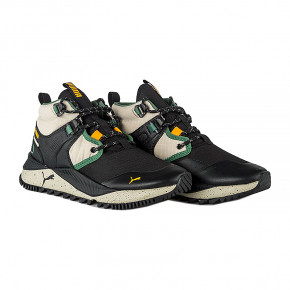  Puma Pacer Future TR Mid OpenRoad 38.5 (38726801) 6