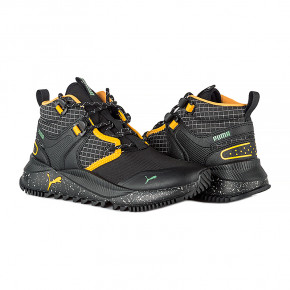  Puma Pacer Future TR Mid OpenRoad 38 (38726803)