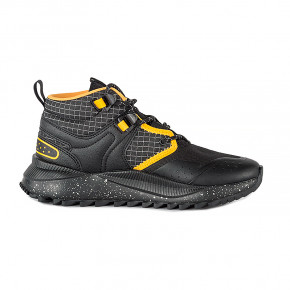  Puma Pacer Future TR Mid OpenRoad 38 (38726803) 4