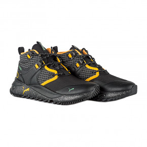  Puma Pacer Future TR Mid OpenRoad 38 (38726803) 6