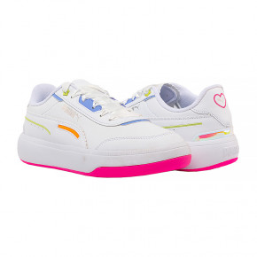  Puma Tori Pixie 40 (38761105)