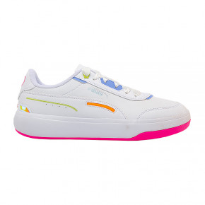  Puma Tori Pixie 40 (38761105) 3