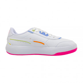  Puma Tori Pixie 40 (38761105) 4