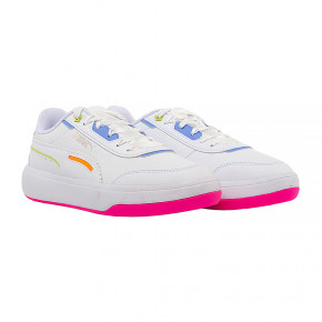  Puma Tori Pixie 40 (38761105) 6