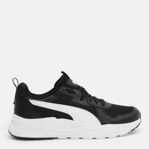  Puma Trinity Lite 44 (38929201)